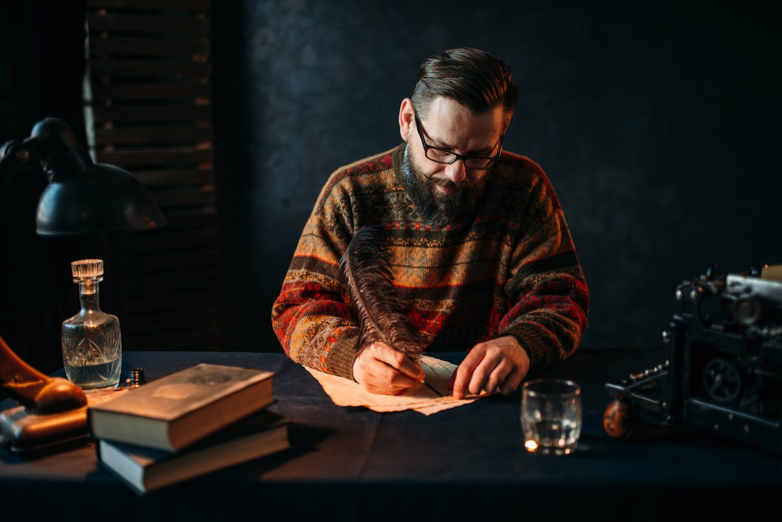 10 Proven Strategies to Turn Your Book into a Bestseller
